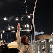 Profile Picture of Noha Ibrahim (@nohaibrahim5184) on Youtube