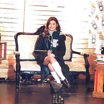 Profile Picture of Fllwbck  🌸 (@_dwayneisaac) on Twitter
