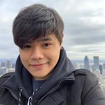 Profile Picture of Eric Yoshimura (@ericyoshimura) on Instagram