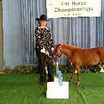 Profile Picture of Larry Howell (@lhowell2810) on Instagram