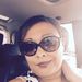 Profile Picture of Thej Soni-Singh (@thejsingh) on Pinterest