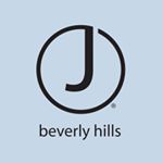 Profile Picture of J BEVERLY HILLS (@jbeverlyhills) on Instagram