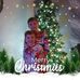 Profile Picture of Vicki Bennion (@vicki.bennion.9) on Facebook