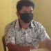 Profile Picture of Sha Muil (@sha.muil.54) on Facebook