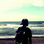 Profile Picture of k e v i n      v (@kevin.virgilio) on Instagram