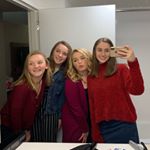 Profile Picture of Kathryn Phillips (@kathryn.phillips_) on Instagram