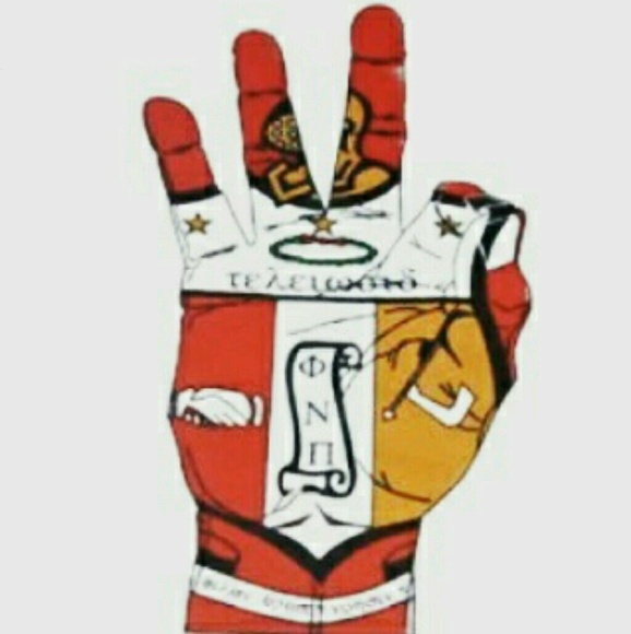 Profile Picture of Dave Gilmore (@davenity05) on Poshmark