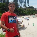 Profile Picture of Marcos David Rocha (@davidmarcos28) on Instagram