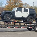 Mason Swann - Instagram Profile Picture of Mason Swann (@swannmason) on Instagram