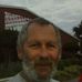Profile Picture of Paul Mimbs (@paul.mimbs.1) on Facebook