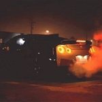 Profile Picture of Jason Chheang (@jasonmodnk) on Instagram