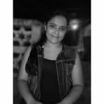 Profile Picture of Alice Valerio (@Alice-Valerio) on Facebook