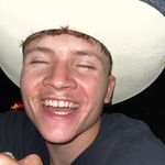 Profile Picture of Adam Bryce Vinson (@adam_adam_v) on Instagram