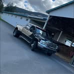 Profile Picture of Frederick Field (@Frederick-Field) on Facebook