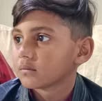 Profile Picture of Adan Asher Sharoon (@Adan-Asher-Sharoon) on Facebook