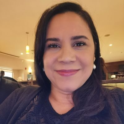 Profile Picture of Kenia Martinez (@Keniamartinez44) on Twitter