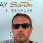 Profile Picture of Adam Karolak (@akarolak) on Instagram