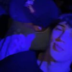 Profile Picture of Matt Bishop (@mattbishopp1) on Instagram