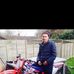 Profile Picture of Nathan Taggart (@nathan.taggart.792) on Facebook