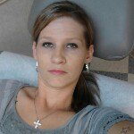 Profile Picture of Jennifer Holloway (@jenniferholloway1982) on Instagram