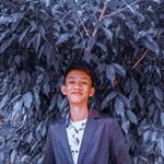 Profile Picture of John Rosales (@johngabriel.pedregosarosales) on Instagram