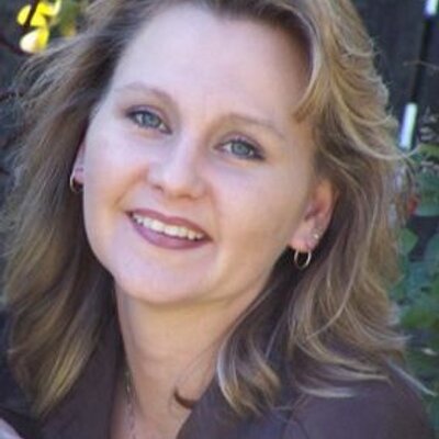 Profile Picture of Tasha Reynolds (@tashareynolds27) on Twitter