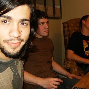 Profile Picture of Sean Sherrow (@seansherrow) on Myspace