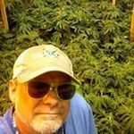 Profile Picture of Bruce Olson (@bruce24691) on Instagram