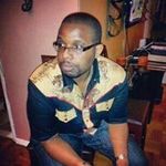 Profile Picture of Harold Nichols (@transitman55) on Instagram