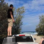 Profile Picture of Nathan Coleman (@colemanathan) on Instagram