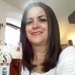 Profile Picture of Yolanda Chacon Ortiz (@yolandachaconortiz) on Instagram