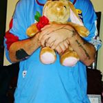 Jacob Trujillo - Instagram Profile Picture of Jacob Trujillo (@dragengril77) on Instagram