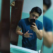 Profile Picture of David Alejandro Martin Poot (@davidalejandromartinpoot5417) on Youtube