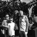 Profile Picture of Jim Booth (@jim.booth.1238292) on Facebook