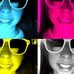 Profile Picture of Daniel Nasho (f) (@daniel.nacho.908) on Facebook