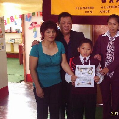 Profile Picture of JORGE LUIS YON (@JORGEYON) on Twitter