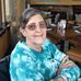 Profile Picture of Jeri Patterson (@jeri.patterson.77) on Facebook
