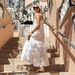 Profile Picture of DANI BICKEL (@danibickel) on Pinterest