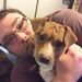 Profile Picture of Matthew Rosing (@deathtoisil) on Pinterest