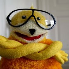 Profile Picture of Jason Medeiros (@crypt0pig) on Twitter