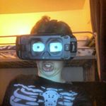 Profile Picture of Tyler Hornback (@legitkiing0.0) on Instagram