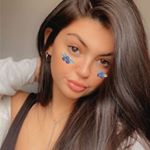 Profile Picture of alexis roberts (@_lexrob) on Instagram