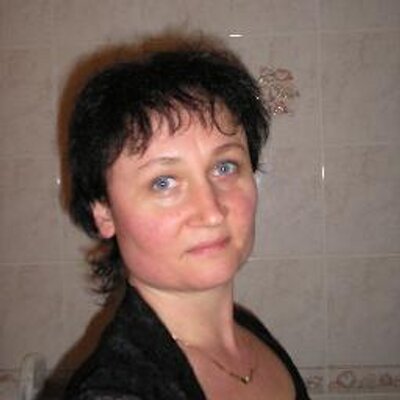 Profile Picture of Isabelle Regnier (@regnier25480743) on Twitter