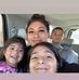 Profile Picture of Rick Olvera (@rick.olvera.961) on Facebook