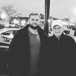 Profile Picture of Mike Fasano (@papifasani) on Instagram