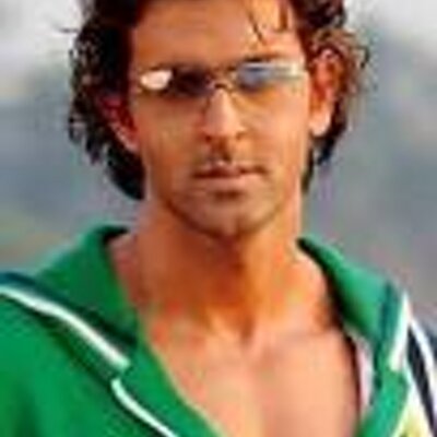 Profile Picture of RAM SHUKLA (@ramshukla333) on Twitter