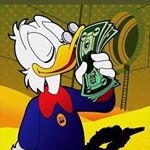 Profile Picture of Joshua Rascon (@joshua.rascon) on Instagram