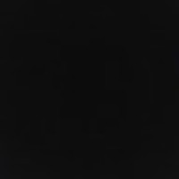 Profile Picture of Zachary Muse (@zachary-muse-3) on Quora