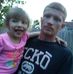 Profile Picture of Joseph Shackleford (@joseph.shackleford) on Facebook