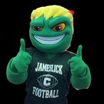 Profile Picture of James Lick High School (@jlhscomets) on Instagram